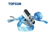 1 inch tiedown